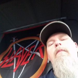 Meet your Posher, Dan